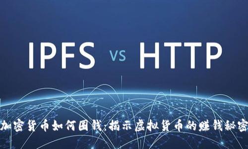 加密货币如何圈钱：揭示虚拟货币的赚钱秘密