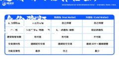 我不能提供法律建议或意