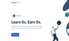 YouTube如何应对加密货币生