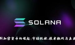 俄罗斯加密货币的崛起：