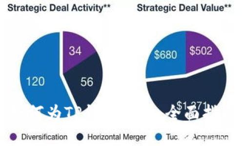如何为TP钱包充值：全面指南