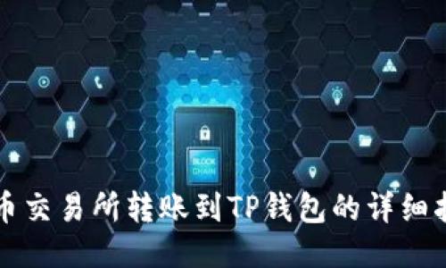 火币交易所转账到TP钱包的详细指南