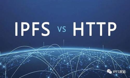 

加密货币合法性大揭秘：现状与未来展望