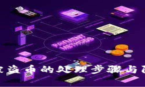 tp钱包被盗币的处理步骤与防范措施