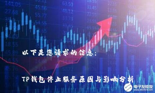 以下是您请求的信息：


TP钱包停止服务原因与影响分析