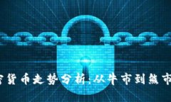 2021年加密货币走势分析：