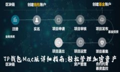 TP钱包Mac版详细指南：轻松