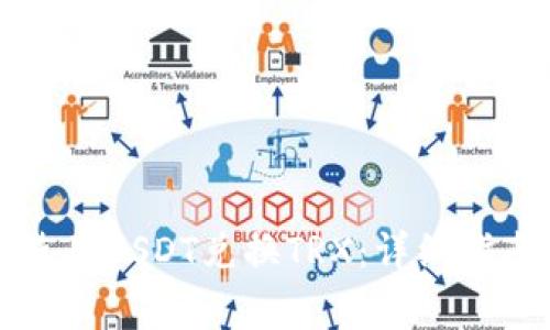 如何在TP钱包中使用USDT兑换TRX：详细指南与常见问题解析