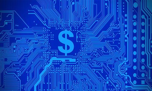 

泰国加密数字货币市场分析与未来趋势