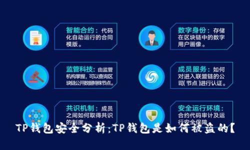 TP钱包安全分析：TP钱包是如何被盗的？