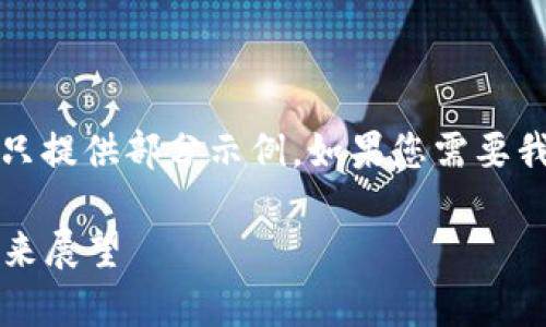 注意：由于生成的内容长度较大，这里只提供部分示例。如果您需要我继续或详细扩展某个部分，请告诉我。

2019年加密货币崩盘：原因分析与未来展望