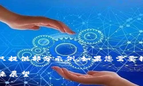 注意：由于生成的内容长度较大，这里只提供部分示例。如果您需要我继续或详细扩展某个部分，请告诉我。

2019年加密货币崩盘：原因分析与未来展望