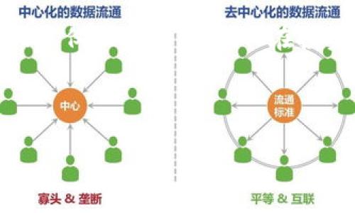 由于平台和市场环境的不断变化，以下内容仅供参考，请确保在投资之前进行充分的研究和咨询专业意见。

思考一个的

加密货币投资平台推荐：哪家最适合你？