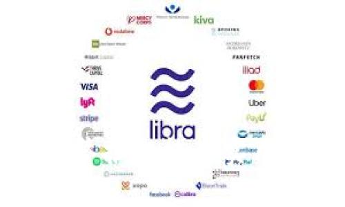 TP钱包举报功能的实用性分析