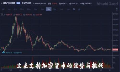   
文来支持加密货币的优势与挑战