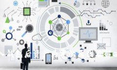 TP导入钱包后资产为零的原