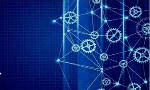 baioti如何应对加密货币被套：投资者的全面指南/baioti
加密货币, 投资策略, 市场分析, 风险管理, 心理调整/guanjianci

随着加密货币市场的迅猛发展，越来越多的投资者开始接触这一新兴领域。然而，加密货币的价格波动极大，许多投资者在追涨杀跌的过程中发现自己被套。这种情况不仅会影响投资者的资金流动性，还会对心态、策略等方面产生重大影响。因此，了解如何应对加密货币被套的问题成为了所有投资者的必修课。本文将为您提供一个全面的指南，帮助您识别被套的原因，制定应对措施，调整投资心态，减轻损失或实现盈利。我们将我们分为几个部分进行详细讲解。

一、认识被套的原因
被套是指投资者在交易中，由于市场价格下跌，导致自己所持有的资产价值低于自己购入时的价格。对于加密货币投资者来说，以下是一些常见的被套原因：
ul
    listrong市场波动性大：/strong加密货币市场的波动性极高，价格可以在短期内大幅上涨或下跌。这种情况让许多投资者在未能准确预测市场趋势时而入场，导致被套的情况出现。/li
    listrong缺乏投资策略：/strong一些投资者缺少明确的投资计划和策略，往往依据情绪或短期市场动态进行投资决策，一旦市场出现波动，容易导致被套。/li
    listrong追涨杀跌心理：/strong许多新手投资者容易受到市场情绪的驱动，追随热点资产而购买，导致在市场回调时被套。/li
    listrong盲目投资：/strong未对所投资的加密货币进行充分的研究和分析，盲目跟风或听信他人观点，造成被套风险。/li
/ul

二、如何制定应对策略
被套的投资者需要从多个方面制定应对策略，以更好地管理风险并寻找机会。
h41. 分析市场走势/h4
无论是技术分析还是基本面分析，深入了解市场走势都是应对被套的第一步。通过技术指标（如移动平均线、RSI等）分析市场趋势，并结合对项目本身的基本面分析，了解其潜在发展路径，以判断是否应该坚持持有或是及时止损。

h42. 制定止损策略/h4
止损是许多成功投资者遵循的重要原则。在进入投资之前，提前设定一个固定的止损点（通常为购入价格的某一百分比），一旦达到这个点，果断卖出，以限制损失避免进一步被套。

h43. 量力而行，分散投资/h4
为了降低风险，投资者可以考虑将资金分散投资于不同的加密货币项目，而不是将所有资金集中在一个项目上。不同项目的价格波动可能存在逆相关关系，这可以一定程度上平衡整体投资风险。

h44. 保持长远视角/h4
很多优秀的加密货币投资者保持长期持有的态度，尤其是当他们相信某个项目的基本面良好时。在市场短期波动的情况下，保持坚定信心，做好持仓的心理准备，以应对未来可能的反弹。

h45. 定期复评投资组合/h4
每隔一段时间，对投资组合进行复评，结合市场变化和项目进展，决定是否继续持有或调整持仓。这种动态管理的方式有助于投资者在市场变化中保持敏锐性。

三、心理调整：应对被套的心态建设
投资心理对结果有着显著影响，因此，调整心理状态是应对被套的重要一环。以下是一些心理调整的建议：
ul
    listrong接受现实：/strong首先要接受现实，承认自己被套的事实。在承认的基础上，才能进行理性的评估和下一步的决策。/li
    listrong避免情绪化决策：/strong在被套的情况下，情绪的波动可能非常剧烈，但理性的决策可以避免因情绪而做出错误判断。因此，建议保持冷静，尽量根据数据和分析制定决策，而不是单纯依靠情绪。/li
    listrong建立信心：/strong如果自己掌握了充足的知识和技能，可以从容应对被套的风险。参加社区讨论、阅读专业书籍等方式可以帮助投资者增强自信。/li
    listrong学习与反思：/strong每次被套经历都是对投资者的考验和教育，反思原因，寻找不足之处，以备未来避免类似情形发生。/li
/ul

四、长期视角与未来规划
被套的投资者往往面临当下严重的资金缩水问题，但长期视角对于识别真正的投资机会至关重要。以下是一些未来规划的建议：
h41. 重视技术与创新/h4
加密货币市场日新月异，以太坊、比特币等核心项目不断升级。在投资规划中，关注技术进步和市场需求的变化，以便在机会到来时抓住先机。

h42. 教育与学习/h4
不断提升自身对加密货币的理解，通过参加课程、阅读书籍、参加研讨会等途径系统学习相关知识。同时，参与社区、多了解市场动态以增强决策能力。

h43. 关注法规与监管政策/h4
加密货币行业面临的法规政策也会影响市场长期走势。因此，了解和关注各国之间的监管政策变化及其影响，可以帮助投资者提前布局。

h44. 考虑更多投资品类/h4
由于加密货币市场波动较大，考虑把资金分散到其他投资品类，如股市、基金、房地产等也是一种风险管理的方式。

五、常见问题解答

h41. 被套后应该hold还是割肉？/h4
这取决于许多因素，包括市场状况、持有的加密货币的基本面、以及个人的财务状况和心理承受能力。一般来说，如果你对项目的前景依然看好，可以选择持有，耐心等待市场回调。但如果项目的潜力不再，或者市场情况持续恶化，割肉则可能是更明智的选择。

h42. 如何判断何时应该止损？/h4
止损的时机一般来说可以参照市场的技术指标，如突破重要支撑位时，或者某个重要的市场消息发布后的价格波动。如果资产价格跌破您设定的止损位，及时止损是保持资金安全的方式。

h43. 如何避免未来再被套？/h4
避免被套的关键在于制定明确的投资策略、合理配置资产，以及提升对市场的理解。此外，保持冷静应对市场波动、加强自己的心理素质和决策能力也是防止未来被套的重要因素。

h44. 如何找到被低估的加密项目？/h4
寻找被低估的加密项目需要通过研究项目的基础数据、技术背景、团队背景及市场需求等进行综合分析。对项目的技术可行性、行业竞争力能够有较深的理解，是辨别潜在价值的关键。

h45. 长期投资有什么优势？/h4
长期投资可以让投资者捕捉到市场的整体趋势，而非短期的波动。在加密货币市场，经过时间的洗礼，一些项目会逐步成熟，价值也会显著提升，长期投资者往往能在这过程中获得可观的收益。

综上所述，处理加密货币被套问题并非易事，但通过科学的投资策略、冷静的心态以及对市场的深入了解，投资者仍然能够在波动市场中找到生机。希望本文的内容可以帮助您有效应对被套风险，实现更好的投资回报。