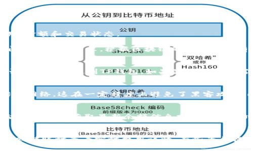 

   如何在TP钱包进行充值的详细指南  / 

关键词

 guanjianci  TP钱包, 充值方法, 加密货币, 钱包使用, 数字资产  /guanjianci 

---

随着区块链技术和加密货币的迅速发展，越来越多的人开始使用数字钱包来管理他们的资产。TP钱包作为一种流行的数字钱包，提供了存储和交易多种加密货币的功能。那么，如何在TP钱包中充值呢？本文将逐步详解充值的步骤及相关注意事项，帮助用户顺利完成充值。

1. TP钱包介绍
TP钱包是一款多本地化的数字资产钱包，支持以太坊、比特币等多种主流加密货币。其界面友好，易于使用，适合新手和老手用户。TP钱包不仅提供了资金管理的便利性，还支持去中心化交易所（DEX）的直接交易，让用户能够更自由高效地管理自己的数字资产。

该钱包采取了高标准的安全体系，通过多个安全层次来保护用户的资产安全。同时，它还提供了便捷的充值、提币和转账功能，让用户能够高效地进行交易。如果你还不了解TP钱包，建议先了解一下其基本功能和使用规则。

2. 充值方式概述
在TP钱包中充值主要有几种方式，分别是通过平台直接购买、转账加密货币和通过其他钱包进行充值。下面我们将详细介绍这几种方式。

h42.1 通过平台直接购买/h4
大多数用户可能选择最为直接的充值方式，通过交易平台购买加密货币，然后转入TP钱包。用户只需在支持的交易平台上注册账号，完成身份验证后，就可以通过法币购买加密货币，随后将其转入自己的TP钱包地址。

h42.2 转账加密货币/h4
如果你已经在其他加密货币钱包中持有数字资产，可以直接将这些资产转账到TP钱包中。这通常需要你进入TP钱包获取自己的接收地址，然后在其他钱包中进行转账操作。确保你在转账时选择正确的加密货币，并仔细检查地址的准确性，以避免丢失资产。

h42.3 通过其他钱包进行充值/h4
某些用户可能更习惯使用另一种数字钱包进行充值操作。通过选择你所使用钱包的转账功能，输入TP钱包地址和转账金额即可完成充值。但与其他钱包一样，需要确保地址的准确性。

3. 通过平台购买加密货币的具体步骤
下面，我们来具体介绍如何通过交易平台来充值TP钱包，通常流程如下：

h43.1 注册并验证账户/h4
首先，找到一个支持你希望购买的加密货币的交易平台。例如，币安、火币等都提供这样的服务。你需要在其官方网站上注册一个账户，并完成身份验证（KYC）流程，这是大部分平台的要求。

h43.2 充值法币/h4
一旦完成账户注册，可以通过银行卡或其他支付方式将法币存入你的交易平台账户。在充值过程中，交易平台会指引你完成相关步骤。不同平台可能支持的法币充值方式不一样，你可以根据自己的需要进行选择。

h43.3 购买加密货币/h4
在资金到账后，你就可以选择你想购买的加密货币，并输入购买数量。确认订单后，平台即会完成相应的交易，将你所购买的加密货币存入你的交易所账户中。

h43.4 提取到TP钱包/h4
最后，进入TP钱包，获取你的接收地址。在交易平台上找到提现功能，输入接收地址和提现金额，确认后提交。通常提现会需要一定的时间进行确认，资金到账后，你就成功完成了充值。

4. 转账加密货币操作指导
对于已经拥有加密货币的用户，转账是一种直接且快捷的充值方式。以下是操作步骤：

h44.1 获取TP钱包地址/h4
打开TP钱包，进入你的钱包界面。选择你希望充值的加密货币，并找到接收地址。这个地址是一个字符串，通常以“0x”开头（对于以太坊及其代币），对应不同的加密货币会有不同格式，请确保你获取了正确的地址。

h44.2 前往已持有资产的钱包/h4
进入你当前持有加密货币的钱包，选择向TP钱包发送加密货币的功能。根据你的具体钱包界面，常见的有“发送”、“转账”或“提现”等选项。

h44.3 填写地址和金额/h4
在发送页面里，填入你从TP钱包获取的地址，并输入转账的金额。在确认前，建议再次检查地址和金额的信息，确保准确无误。

h44.4 完成转账/h4
确认无误后，提交转账请求。大部分情况下，转账会依赖于网络确认，这个时间可能会有所不同，视乎当前网络拥堵的程度。

h44.5 查看到账情况/h4
转账完成后，返回TP钱包，查看余额是否增加。如果未到账，可以查看转账记录，或者在区块链浏览器上输入你的交易哈希值进行查询，确保转账成功。

5. 充值需注意的事项
在进行充值过程中，有几个重要事项需要用户特别注意：

h45.1 地址的准确性/h4
最常见的错误是用户输入了错误的接收地址，尤其是在加密货币转账时。由于其不可逆性，错误的地址会导致资产丢失，因此务必仔细检查每一个字符，确认其完全正确。

h45.2 网络费用/h4
每次加密货币转账都需要支付一定的网络手续费，这取决于你所在的网络状态及燃料费（Gas fee）。不同的币种和钱包之间的费用可能有差异，务必了解清楚后再进行交易。

h45.3 了解法币和加密货币的转换比率/h4
如果你需要通过法币购入加密货币，需注意当前的转换比率，因为其实时波动可能会导致你的交易价格和市场价格有差异。买入高点可能会带来亏损，因此建议监测市场行情。

h45.4 长期管理/h4
充值后，如何管理你的资产也是一个非常重要的事情。TP钱包提供了便捷的管理功能，但同时也要学会定期备份钱包数据，以及注意提高你的账户安全性，比如开启二次验证，定期更换密码等。

h45.5 提高安全意识/h4
作为用户，应该时常保持警觉，防范各种类型的网络诈骗、钓鱼网站等风险。避免在公共网络环境下进行敏感操作，定期检查你的账户异动，确保帐户安全。

6. 常见问题解答

h46.1 如何查看TP钱包中的充值记录？/h4
在TP钱包界面中，可以找到“交易记录”或“历史交易”的选项，进入后可以逐一查看充值和转账的记录，详细信息包括日期、金额和交易状态。

还可以通过区块链浏览器来查询充值记录，输入你钱包的地址即可查看。在查询时请注意，部分充值可能会有一定的时间延迟到账户里，根据区块链的处理速度有所不同。

h46.2 如果充值未到账该怎么办？/h4
如果你进行充值后，TP钱包余额未及时更新，首先进行的步骤是确认之前的充值记录。可以通过工具或其他钱包检查是否已成功发送到TP钱包。如果显示已完成，但TP钱包余额未更改，建议直接联系TP钱包的客服。此外，提交转账记录和相关确认信息会帮助加快客服处理你的请求。

h46.3 TP钱包的安全性如何？/h4
TP钱包在安全性方面做了诸多努力，包括私钥本地保管、双重认证等措施。钱包的私钥仅在用户的设备上保留，不会上传到网络，这在一定程度上避免了黑客攻击。此外，用户也可以根据自己的需求进行安全设置，比如设置复杂密码、开启指纹识别等。

h46.4 充值后钱包会自动更新余额吗？/h4
通常情况下，TP钱包会在成功收到充值后自动更新余额。不过，因网络拥堵或时间延时，可能存在一些延迟。用户可以手动刷新页面获取最新余额信息或等待一段时间后再次确认。

h46.5 充值收费是怎么计算的？/h4
每笔充值或转账都是需要支付网络手续费的，具体的费用根据所用的加密货币和网络状况而变化。用户可以在进行充值或转账时查看实时费用详情，有些平台提供更详细的费用预估。如果不清楚费用内容，可以提前向交易平台或者TP钱包的客服咨询确认。

综上所述，在TP钱包中充值是一项简单但需要谨慎操作的步骤。从选择充值方式到确保充值信息的准确无误，每一步都需小心翼翼。希望通过这一系列的介绍，能够帮助到每一位用户，顺利完成资金的充值与管理。