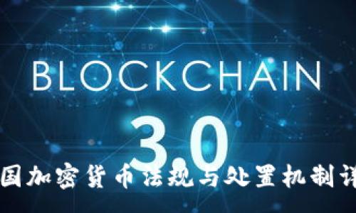 :
美国加密货币法规与处置机制详解