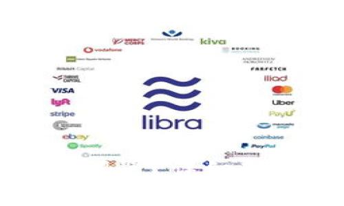 如何找回TP钱包助词器？详细教程与常见问题解答