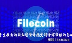 普京提出的新加密货币规