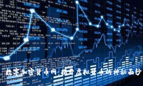  数字加密货币网：揭开虚拟货币的神秘面纱