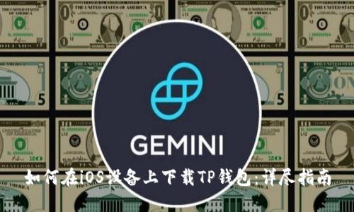 如何在iOS设备上下载TP钱包：详尽指南