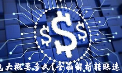 
转账 TP 钱包大概要多久？全面解析转账速度与影响因素