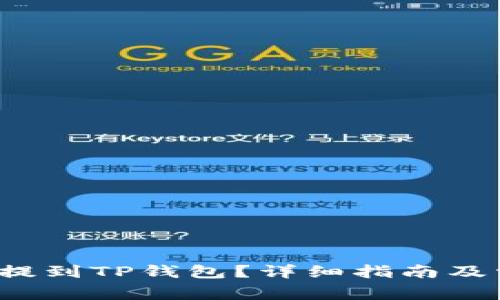 如何将FIL币提到TP钱包？详细指南及常见问题解答