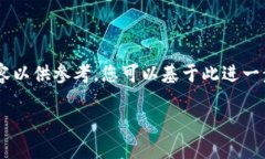 由于您的请求包含较长的