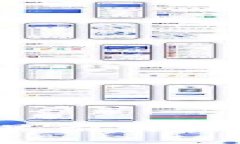 TP钱包充值PIG不显示价格的