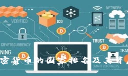 2023年全球无需加密货币的国家排名及其背后的经济与政策分析