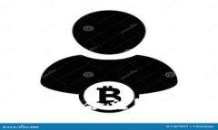 查加密货币骗局是否合法