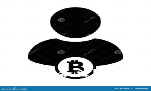 查加密货币骗局是否合法？全面解读与法律解析