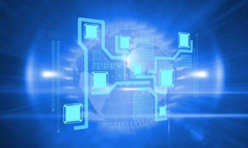 

如何查看TP钱包中的隐藏资产？全面指南