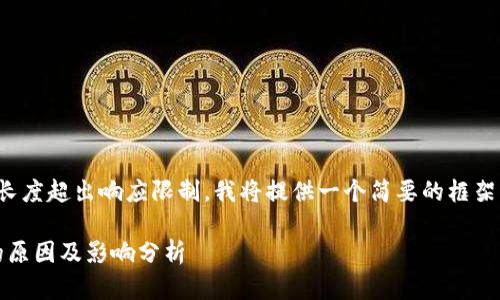 由于您请求的内容长度超出响应限制，我将提供一个简要的框架并一部分详细内容。

TP钱包在iOS下架的原因及影响分析