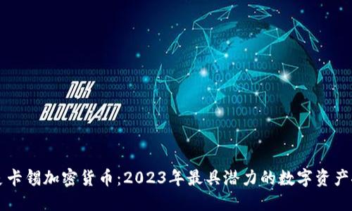 本麦卡锡加密货币：2023年最具潜力的数字资产探索