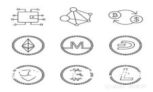 法定加密货币的定义与主要代表