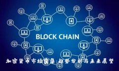 加密货币市场密集：趋势