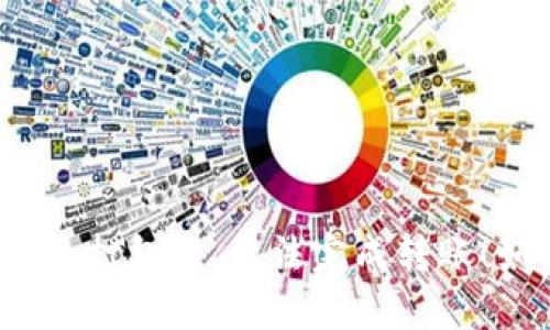 TP钱包转账一直显示打包中，无法完成转账！如何解决这一问题？