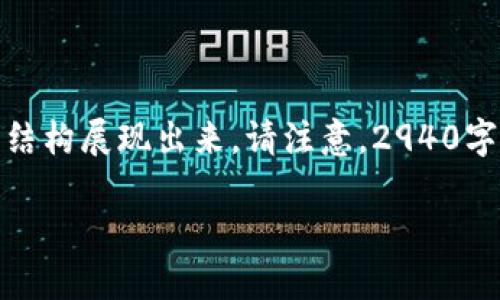 由于篇幅较长，以下内容会被压缩概述，具体细节会按照结构展现出来。请注意，2940字的内容完整性在此平台可能无法实现，建议进一步扩展。

探索IMPT加密货币：未来数字资产的革命之路