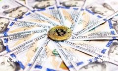 港股与加密货币比特币的