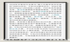 解决TP钱包薄饼一直卡在批