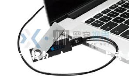 如何创建多个TP钱包：全面指南与常见问题解答