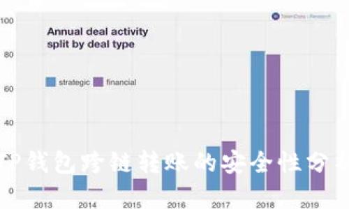 TP钱包跨链转账的安全性分析