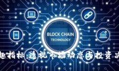 加密货币的兴趣指标：透