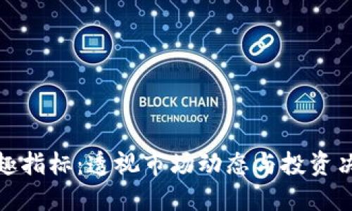 加密货币的兴趣指标：透视市场动态与投资决策的关键工具