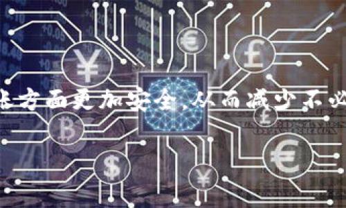    TP钱包转错了地址，能否找回？全面解析与解决方案  / 

 guanjianci  TP钱包, 转错地址, 加密货币, 找回方法, 区块链  /guanjianci 

在区块链和加密货币日益普及的今天，TP钱包作为一个广受欢迎的数字资产管理应用，能为用户提供方便快捷的资产管理体验。然而，转账错误的问题却困扰着许多用户。特别是在转账时一不小心将资产发送到了错误的地址，这让很多人心慌意乱，甚至有些用户认为这种情况是无法挽回的。本文将深入探讨“TP钱包转错了地址能否找回”的问题，提供详细的解决方案，并回答与之相关的常见问题。

一、转账错误的具体表现
在加密货币交易中，转错地址的情况层出不穷。通常情况下，用户在使用TP钱包进行转账时，输入了错误的地址，有可能是完全错误的，也可能是一个不存在的地址。但不论是何种情况，用户都需要明确以下几点：
1. 转账地址的单向性：加密货币的转账是不可逆的。一旦交易被网络确认并记录在区块链上，通常是无法撤回的。
2. 地址的唯一性：每一个加密货币地址都是独特的，转账到错误的地址，意味着该资产会永久锁定在那个地址上，除非有特别的方法才能恢复。
3. 各种钱包的兼容性：不同类型的加密货币钱包和不同币种之间，地址格式可能不同。用户在转账之前，必须确保输入的地址是适用于该特定币种的正确格式。

二、如何处理转错地址的情况
虽然转账到错误地址通常被视为不可逆的损失，但仍然有一些措施可以尝试找回资产。以下是一些可能的解决方案：
1. 联系目标地址的拥有者：如果你知道转错地址的拥有者，并能够与其取得联系，尝试请求他们归还资金。这虽然听起来不太可能，但在某些情况下是可行的。
2. 通过区块链浏览器查询交易信息：使用区块链浏览器可以查看你转账的交易状态。通过交易哈希，可以确认交易是否成功以及其状态。如果交易处于未确认状态，有可能尝试取消（通常时间有限）。
3. 求助于专业的恢复服务：市场上有一些专门提供加密货币恢复服务的公司，他们可以帮助用户找回丢失的资产。但需要特别留意，这类服务往往不便宜，而且并没有保证能100%找回资产。
4. 社区求助：在加密货币的社区或论坛中寻求帮助，有时会得到经验丰富的用户的建议或解决方案。
5. 教训总结与操作流程：从这个经历中总结教训，尽量在今后的操作中做好谨慎，避免再次出现同样的问题。同时，可以考虑在每次转账前进行多次确认，以确保地址的正确性。

三、如何避免转错地址的情况
预防始终比事后补救更有效，那么在使用TP钱包进行转账时，该如何避免转账到错误地址呢？以下是一些有效的预防措施：
1. 复制粘贴地址：避免手动输入地址而产生的错误，尽量使用复制粘贴的方式来获取目标地址。这可以减少输入错误的概率。
2. 小额试转：在进行大额转账前，可以考虑先用小额进行测试转账，确认目标地址正确后，再进行大额转账。
3. 确认地址格式：确保要转账的地址是正确的，特别是在不同币种之间进行交易时，更要确认地址的兼容性。
4. 使用标签功能：一些钱包提供了标签功能，可以为常用的地址设置标签，使得转账时更加简单易错。
5. 独立确认：在转账前，可以寻找另一位可信赖的人，帮助核对转账地址。在数字货币交易中，这种双重确认或许能有效减少损失。

四、转错地址的心理应对
失去资产的感觉是极其痛苦的，尤其是在加密货币快速发展的环境中，每个交易都有可能影响用户的财富状况。面对转错地址的情况，心理自我调整至关重要，以下是一些建议：
1. 接受现实：首先，要接受已经发生的事实，虽然失去资产很痛苦，但进一步的焦虑不能解决问题。
2. 反思与总结：从错误中吸取教训，反思在操作中的不足，面对转错地址，思考是否存在遗漏或粗心大意的地方。
3. 保持积极的态度：保持积极、乐观的态度，告诉自己错误是人之常情；在未来的交易中要更加小心，这样才能最大限度减少损失。
4. 寻求支持：如果情绪处理困难，可以寻求朋友或家庭的支持，或找专业的心理咨询师进行沟通。

五、相关问题解答
h41. 转账错误后能追回资产吗？/h4
虽然许多用户认为一旦转账到错误地址就意味着资产无法找回，但其实有时还有恢复的可能性。具体情况要根据转账的性质和目标地址等而定。如果能联系到目标地址的拥有者，并且他们愿意归还资产，理论上是可以找回的。

h42. 使用TP钱包转账的安全性如何？/h4
TP钱包是一款安全性相对较高的数字资产钱包，有多重安全机制保障用户的资产安全。但由于用户在操作过程中的失误，如地址错误等，仍有可能面临风险，因此在转账过程中用户必须保持警惕。

h43. 如果转账到错误地址，资金会怎样？/h4
资金转到错误地址后，如果该地址有用户控制，那么这部分资产就会被其控制；如果目标地址无人使用，资金会永久锁定。在区块链中，这笔交易一旦被确认就永远无法撤回或更改。

h44. 没有追回资产的情况下，我该怎么办？/h4
首先要接受这个现实，然后总结教训，未来在进行数字货币交易时更加小心。同时，可以通过学习相关知识提升自身的操作技能，防止在今后的交易中再出现同样的错误。

h45. 最佳的加密货币转账习惯是什么？/h4
最佳的加密货币转账习惯包括但不限于：确保目标地址的正确性、使用小额试转、避免在快节奏的情况下操作、使用标签功能、并始终保持对操作的谨慎和双重确认。这将帮助用户在转账方面更加安全，从而减少不必要的损失。

总之，尽管转账错误可能让人感到手足无措，但通过合理的方法尝试恢复，同时加强自身的风险意识和操作技能，可以有效提高在TP钱包使用过程中的安全性。