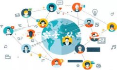    TP钱包转错了地址，能否