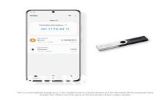 全面解析苹果版TP钱包：功